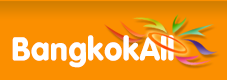 BangkokAll.com - แบงคอกออล, หางานกรุงเทพและปริมณฑล